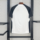 CAMISOLA DO CORINTHIANS 25/26 BRANCO