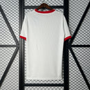 CAMISOLA DO BENFICA 25/26 BRANCO