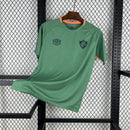 CAMISOLA DO FLUMINENSE 25/26 VERDE