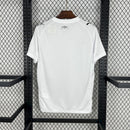 CAMISOLA DO  VALENCIA 25/26 BRANCO