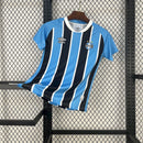 CAMISOLA FEMININA DO GRÊMIO 25/26 TRICOLOR