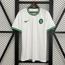 CAMISOLA DO SPORTING 25/26 EDIÇÃO ESPECIAL BRANCO