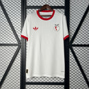 CAMISOLA DO BENFICA 25/26 BRANCO