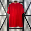 CAMISOLA ADEPTO VINTAGE DO BENFICA 97/98 VERMELHO