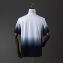 Corinthians 24/25 White and Black Jersey