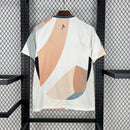 CAMISOLA DA SELEÇÃO DA ESPANHA 25/26 MULTICOLOR