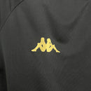 CAMISOLA DO VASCO 25/26 PRETO