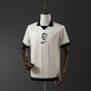 Corinthians 23/24 Jersey Special Edition Beige