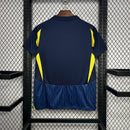 CAMISOLA DO AL NASSR 25/26 AZUL