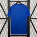 CAMISOLA DO ALVERCA 25/26 AZUL