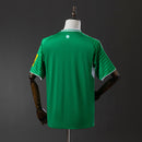 Newcastle 25/26 Green Jersey