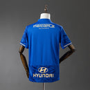 CAMISOLA DO FAMALICÃO 25/26 AZUL