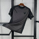 CAMISOLA DO ATLETICO MINEIRO 25/26 PRETO