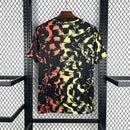 CAMISOLA DO NEWCASTLE 25/26 MULTICOLOR