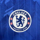 CAMISOLA DO CHELSEA 25/26 AZUL