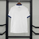 CAMISOLA DO BAHIA 25/26 BRANCO