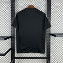 CAMISOLA DO CHARLOTTE 25/26 PRETO