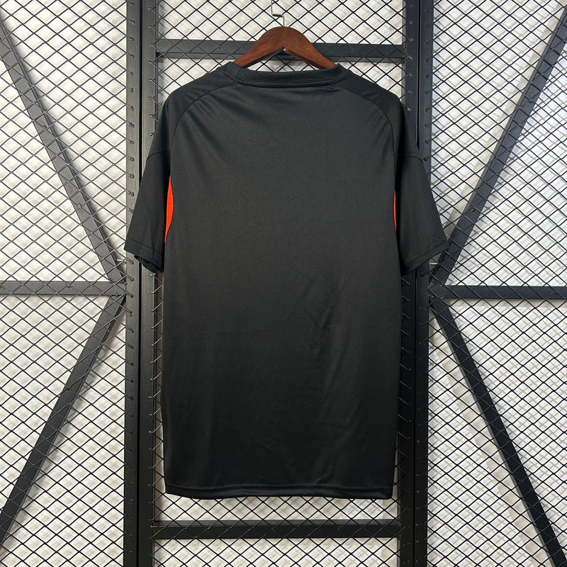 CAMISOLA DO BENFICA 25/26 PRETO