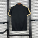 CAMISOLA DO VASCO 25/26 PRETO