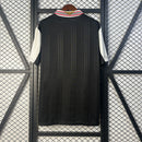 CAMISOLA ADEPTO VINTAGE DO BENFICA 97/98 PRETO