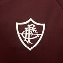 CAMISOLA DO FLUMINENSE 25/26 VERMELHO