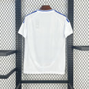 CAMISOLA DO CRUZEIRO 25/26 BRANCO