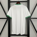 CAMISOLA DO SPORTING 25/26 EDIÇÃO ESPECIAL BRANCO