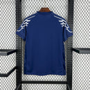 CAMISOLA DO PSG 25/26 AZUL