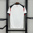 CAMISOLA DO MILAN 25/26 BRANCO