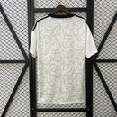 CAMISOLA DO BENFICA 25/26 BRANCO EDIÇÃO ESPECIAL