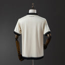Corinthians 23/24 Jersey Special Edition Beige