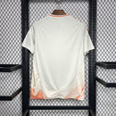 CAMISOLA DO ROMA 25/26 BEGE