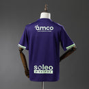 CAMISOLA DO BRAGA 25/26 ROXO