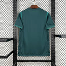 CAMISOLA DA SELEÇÃO DA NIGERIA 25/26 VERDE