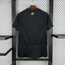 CAMISOLA DO ASTON VILLA 25/26 PRETO