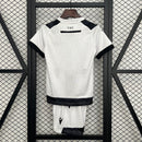KIT INFANTIL DO VITÓRIA 25/26 BRANCO