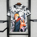 CAMISOLA DA SELEÇÃO DO JAPÃO 25/26 EDIÇÃO ESPECIAL