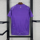CAMISOLA DO ORLANDO CITY 25/26 ROXO