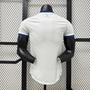 CAMISOLA VERSÃO PLAYER DO BAHIA 25/26 BRANCO