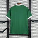 CAMISOLA DO PALMEIRAS 25/26 VERDE