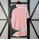 CAMISOLA ADEPTO VINTAGE DO BENFICA 07/08 ROSA